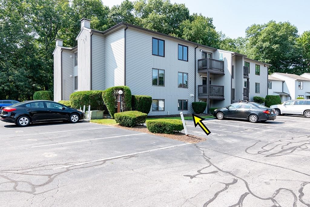 39 Kristee Circle UNIT 39 photo 2