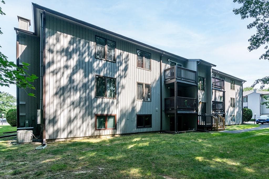 39 Kristee Circle UNIT 39 photo 16
