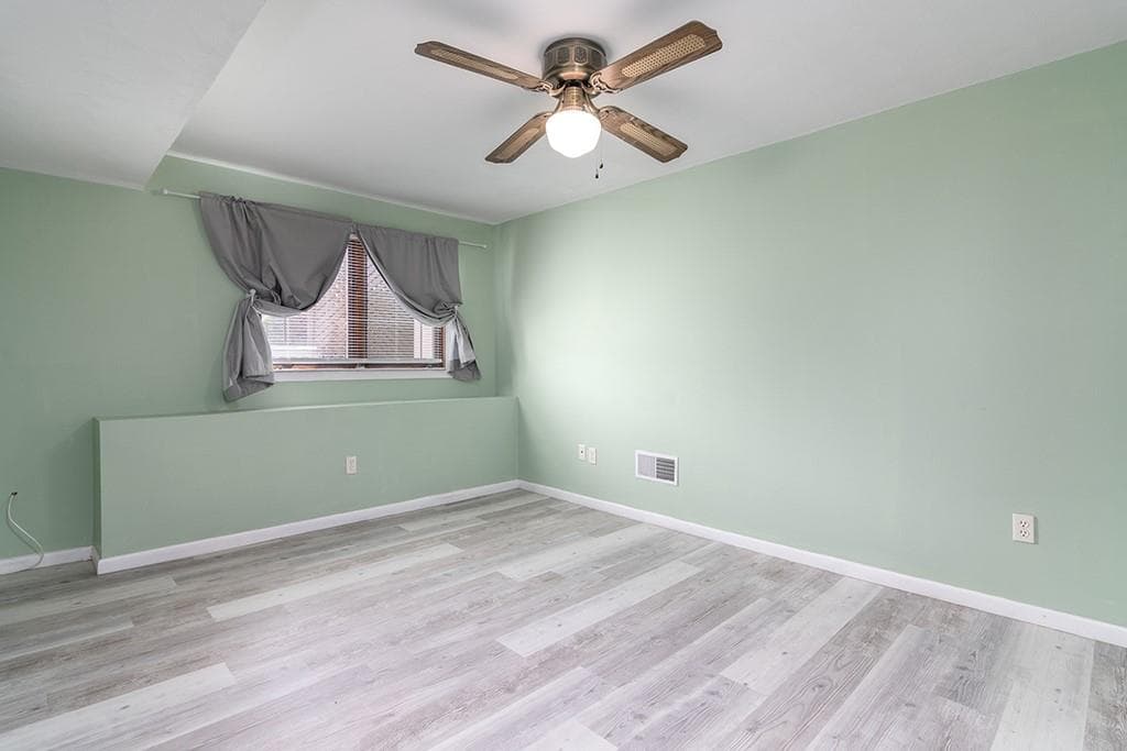 39 Kristee Circle UNIT 39 photo 12