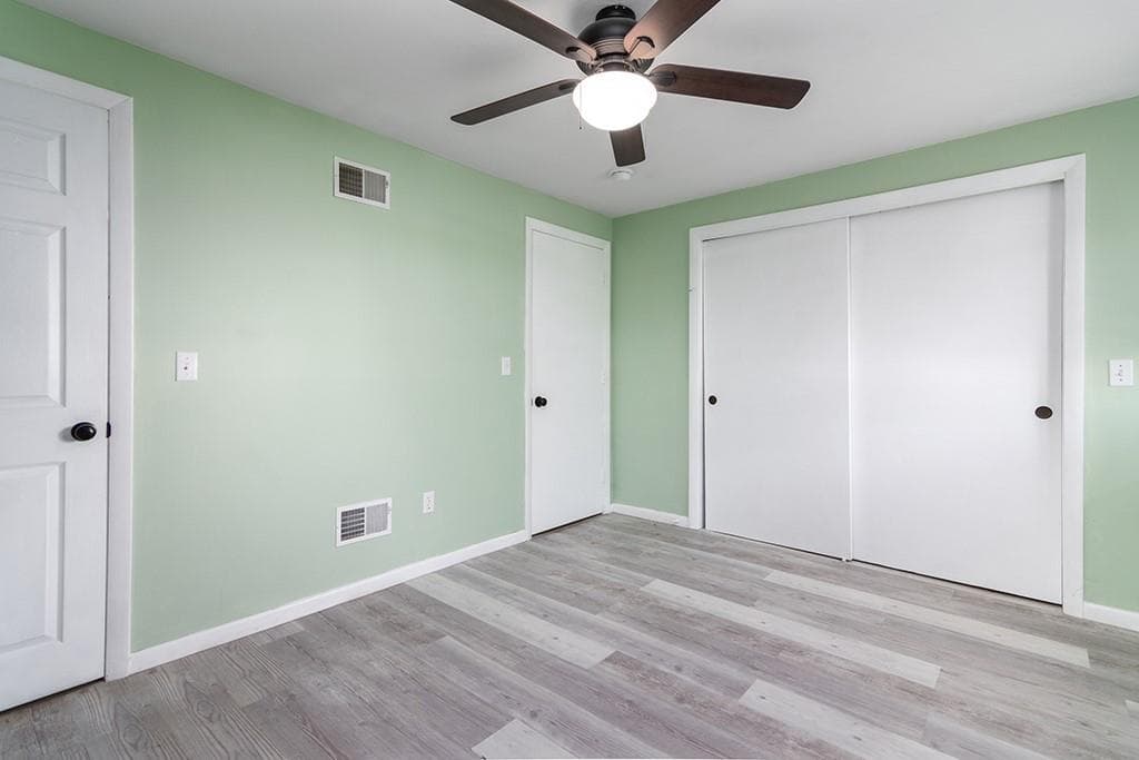 39 Kristee Circle UNIT 39 photo 9