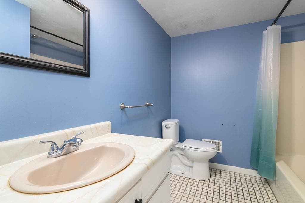 39 Kristee Circle UNIT 39 photo 14