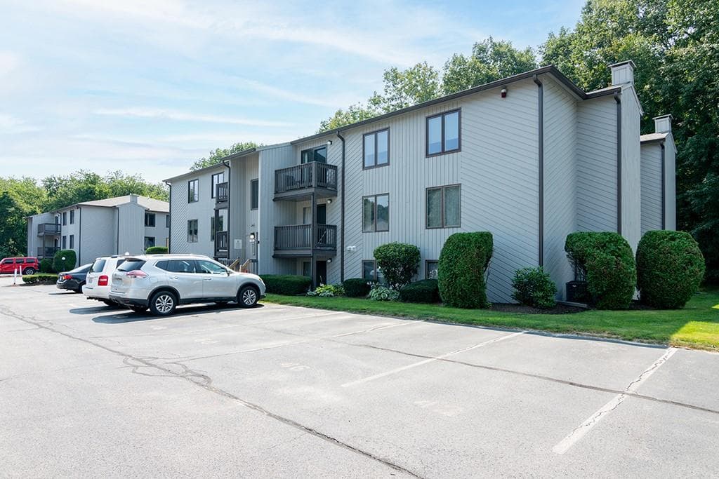 39 Kristee Circle UNIT 39 photo 15
