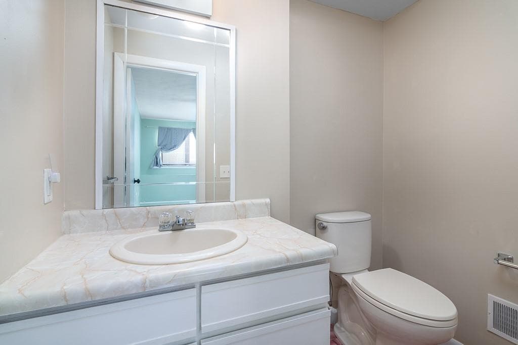 39 Kristee Circle UNIT 39 photo 11