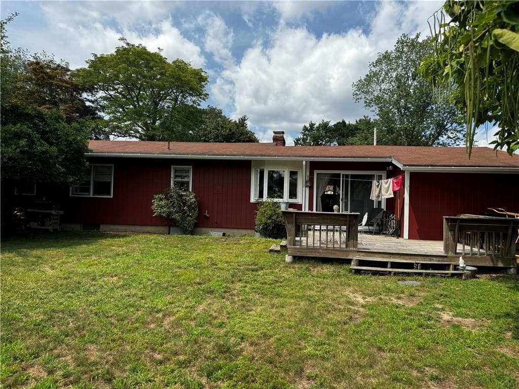 18 Leslie Road photo 13
