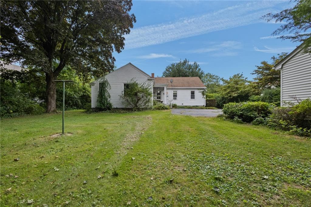 1727 Old Louisquissett Pike photo 32
