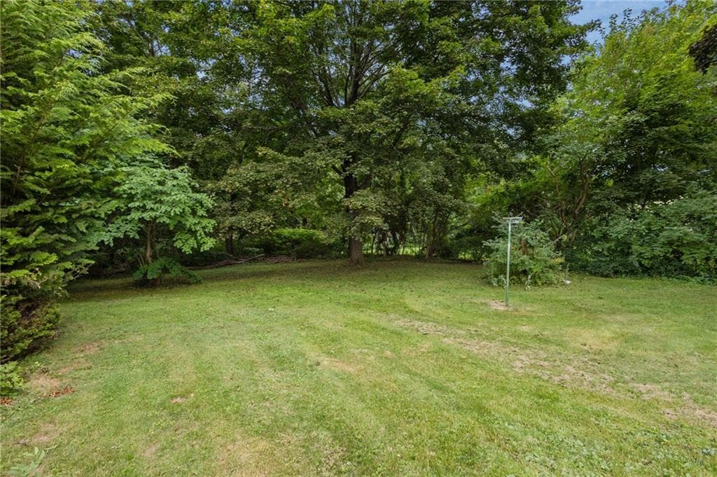 1727 Old Louisquissett Pike photo 33