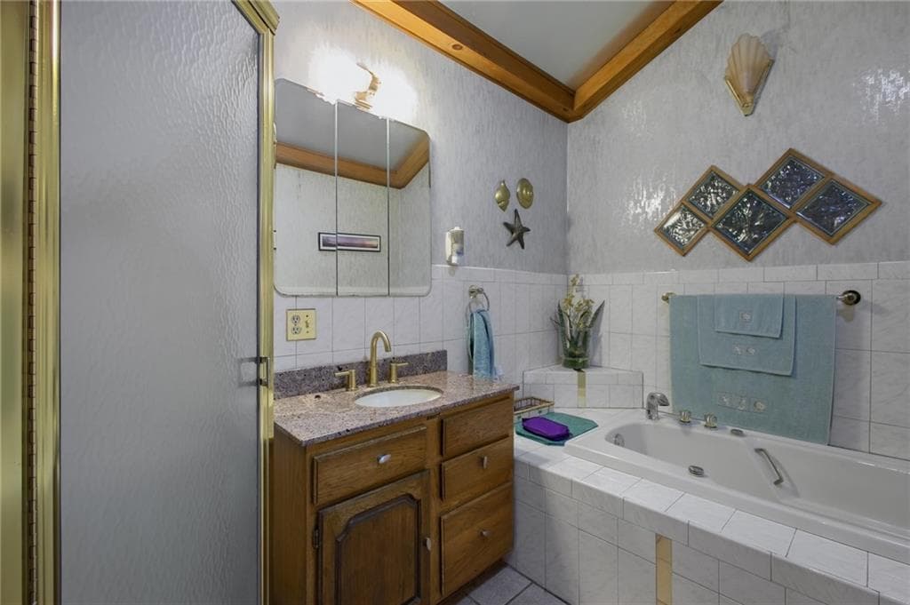 1727 Old Louisquissett Pike photo 19