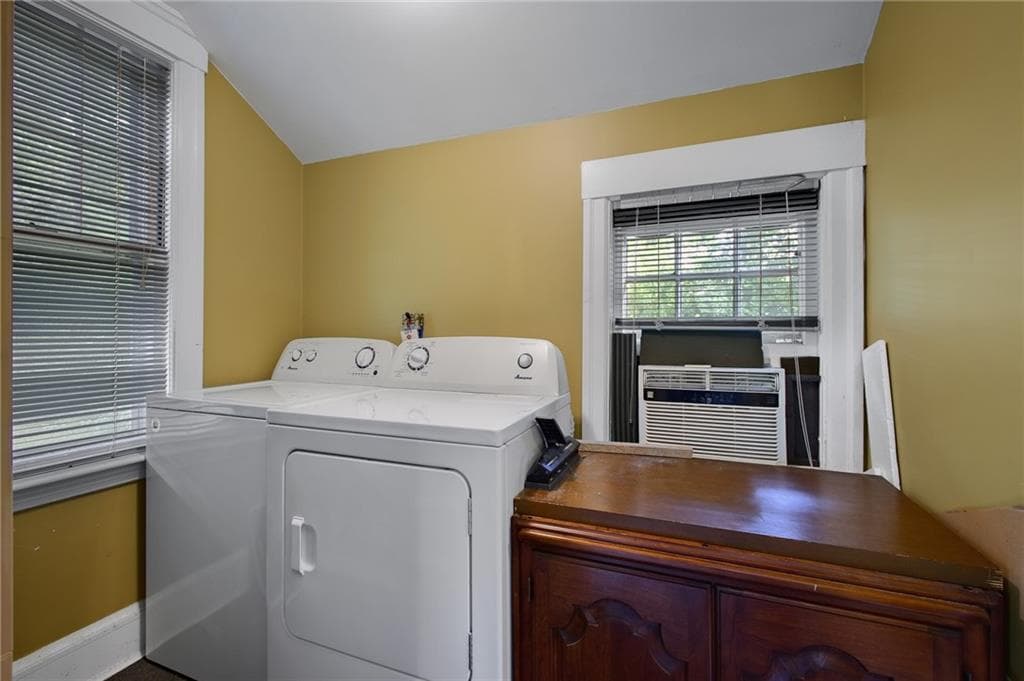 1727 Old Louisquissett Pike photo 21
