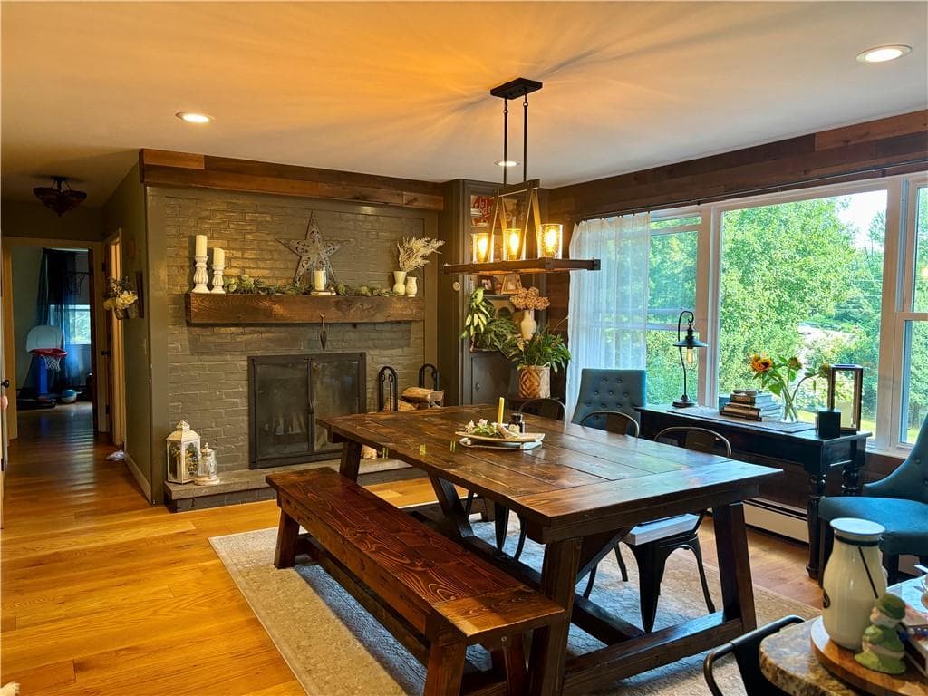 31 Hamilton Hill photo 6
