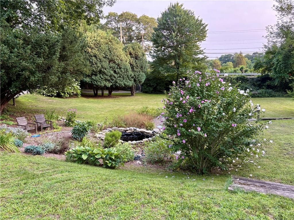 31 Hamilton Hill photo 20