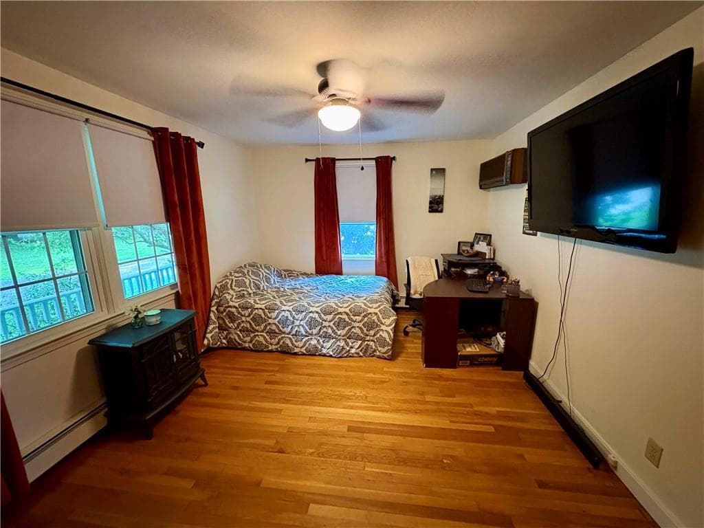 31 Hamilton Hill photo 9