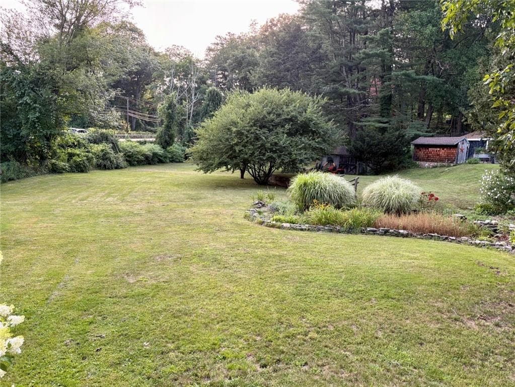 31 Hamilton Hill photo 19