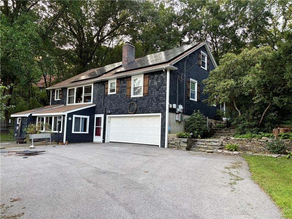 31 Hamilton Hill photo 21