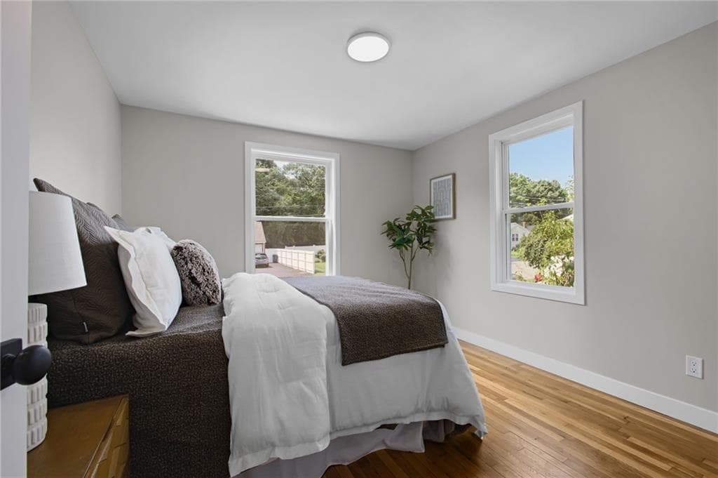 55 Frederick Street photo 23