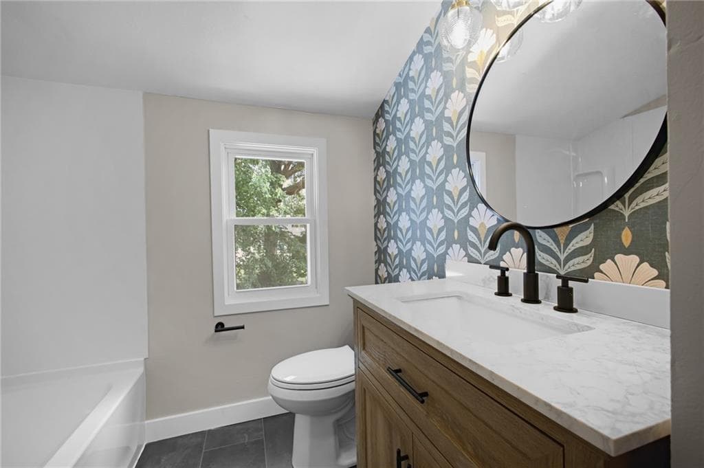 55 Frederick Street photo 27