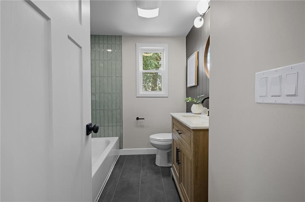 55 Frederick Street photo 16