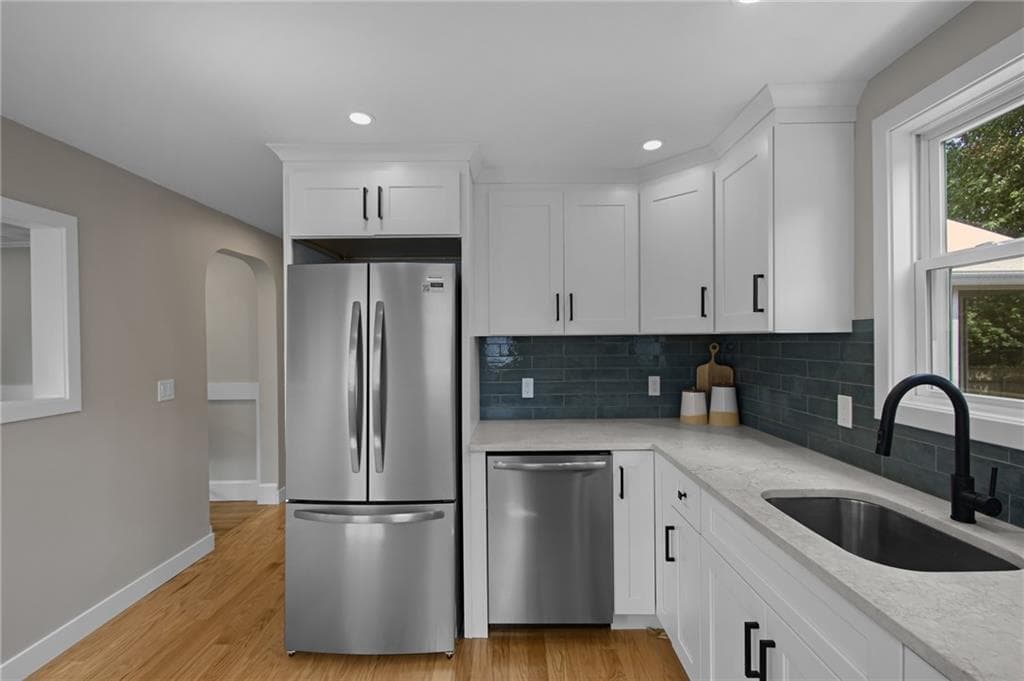 55 Frederick Street photo 12