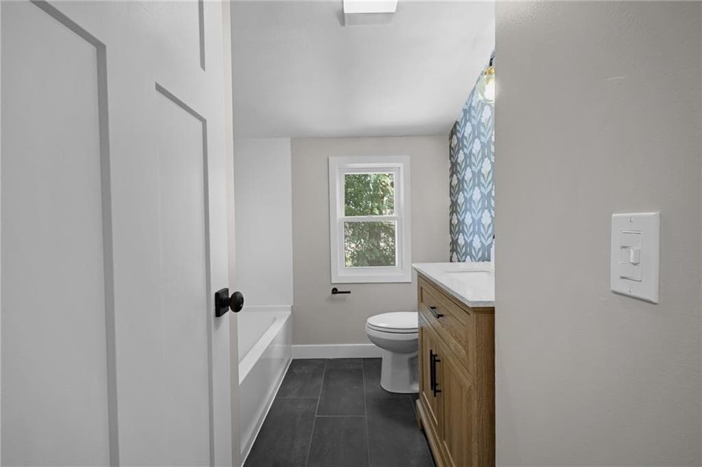 55 Frederick Street photo 26