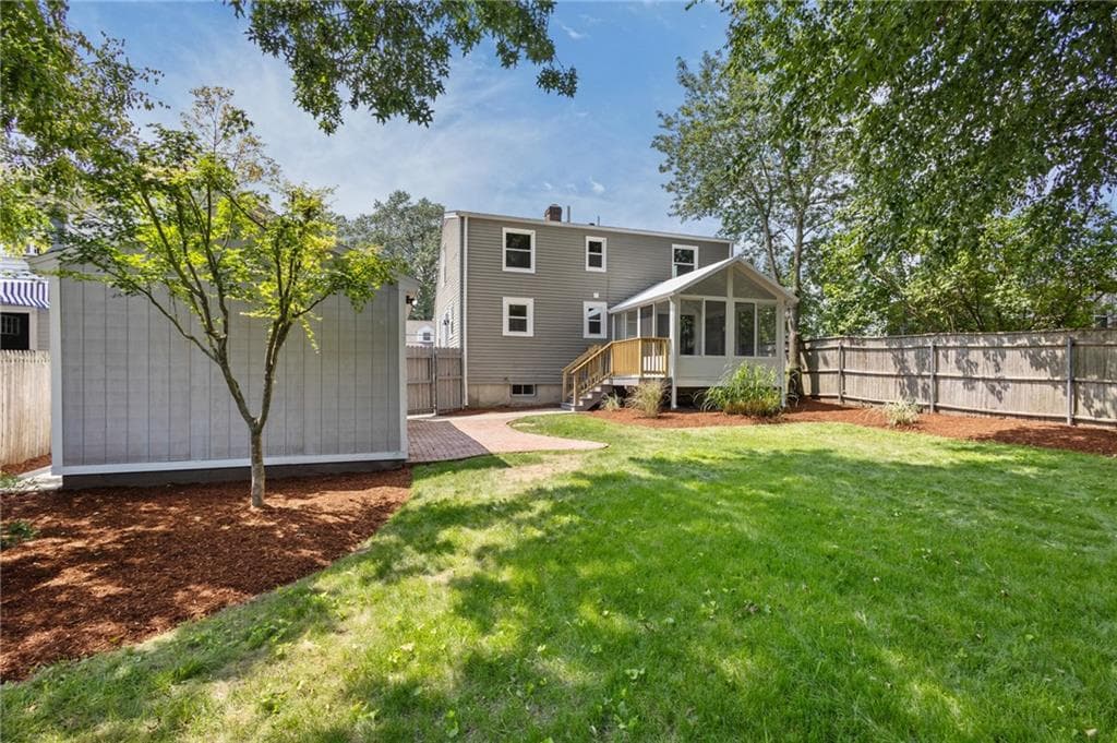 55 Frederick Street photo 3