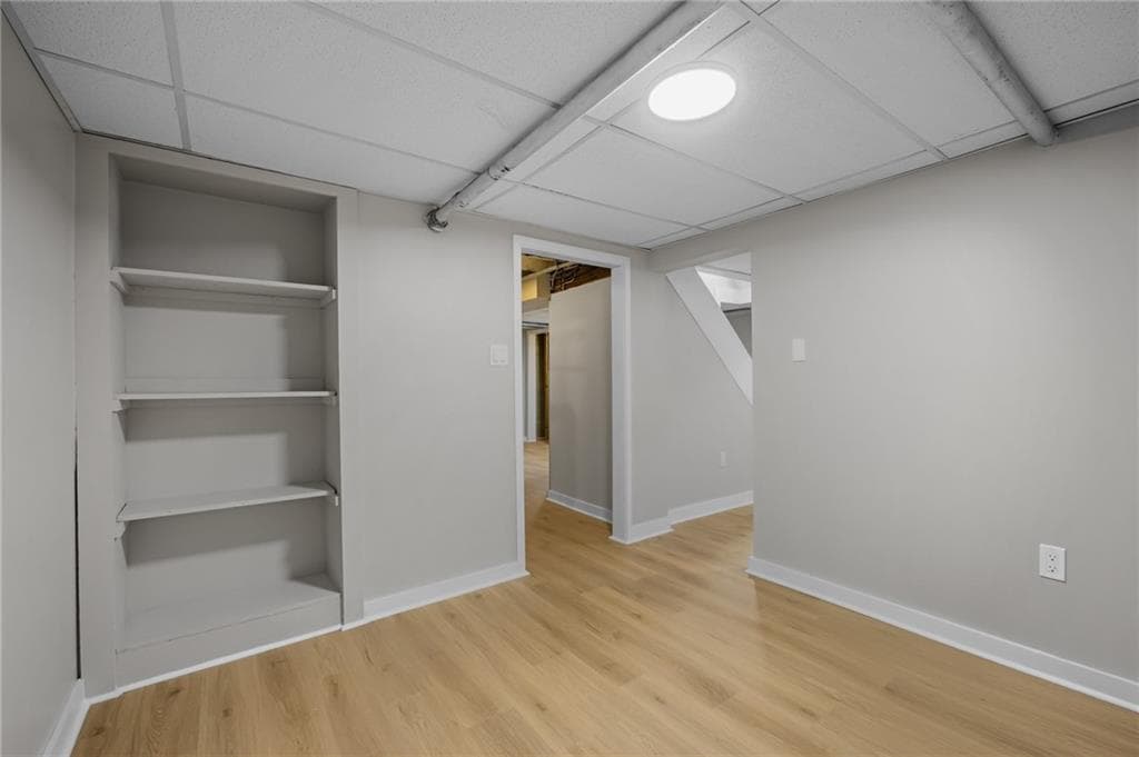 55 Frederick Street photo 36