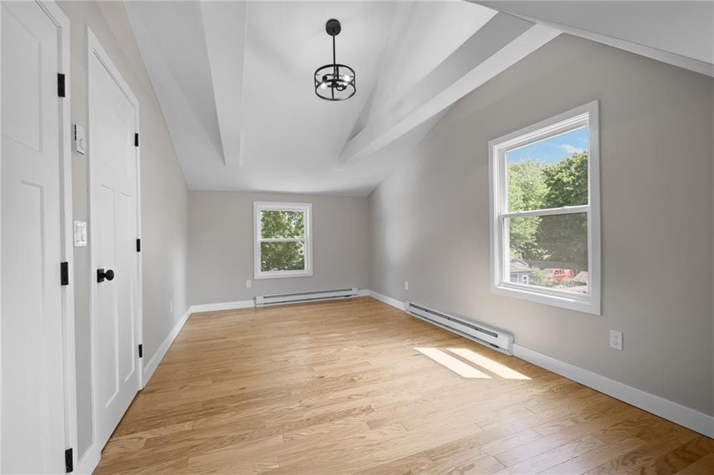 55 Frederick Street photo 28