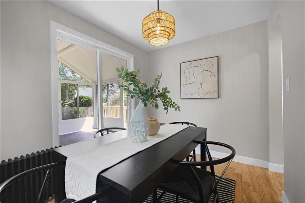 55 Frederick Street photo 20