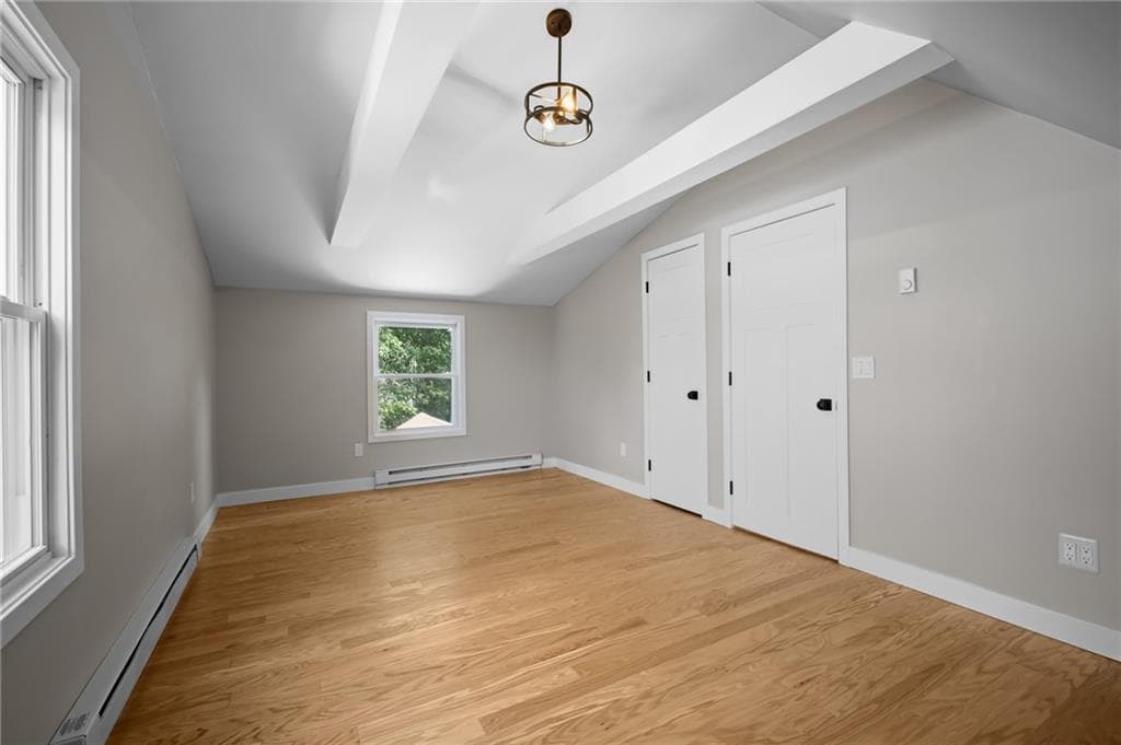 55 Frederick Street photo 34