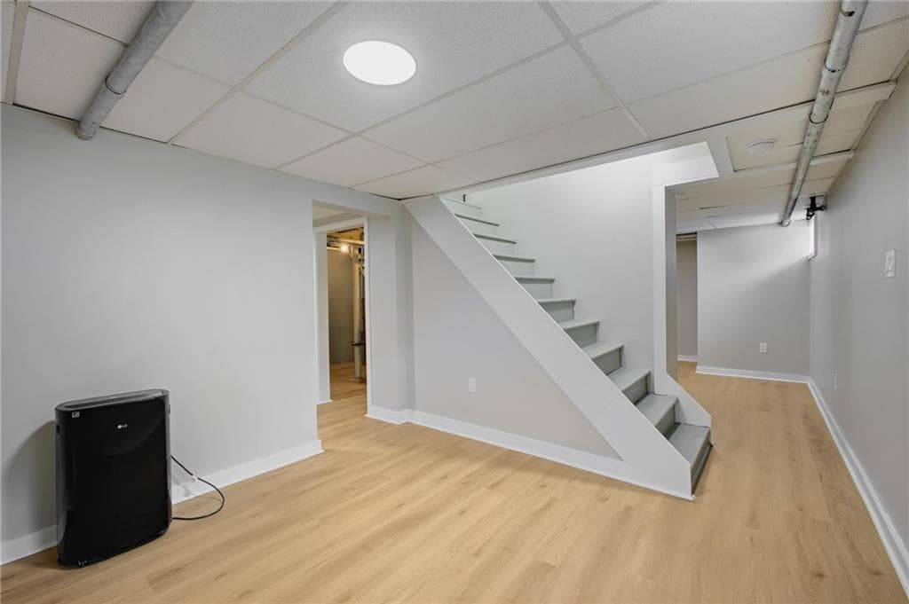 55 Frederick Street photo 38