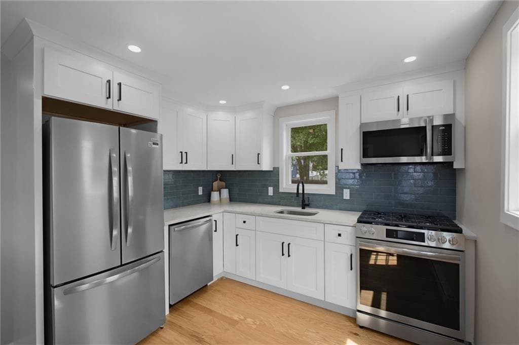 55 Frederick Street photo 10