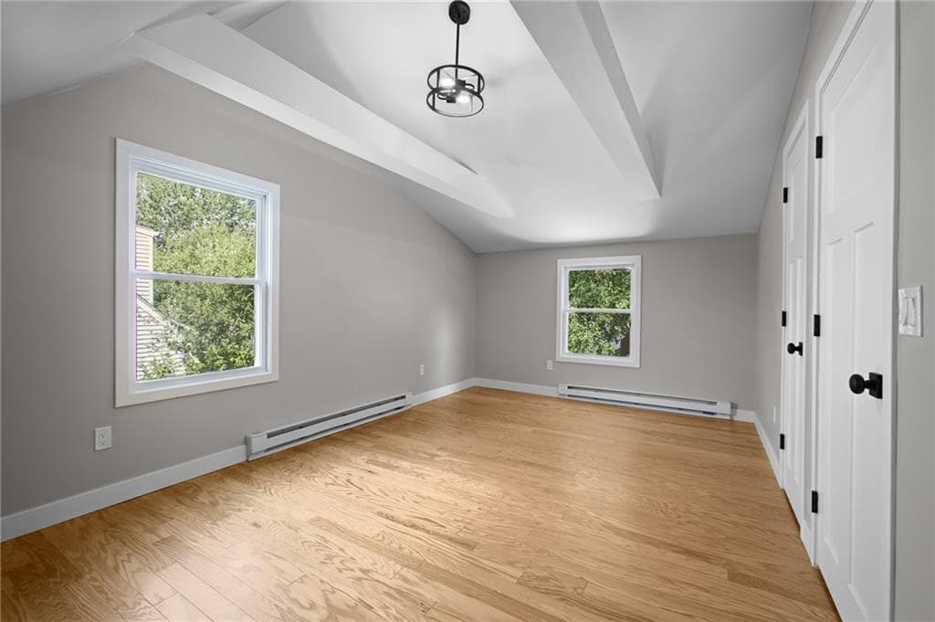 55 Frederick Street photo 33