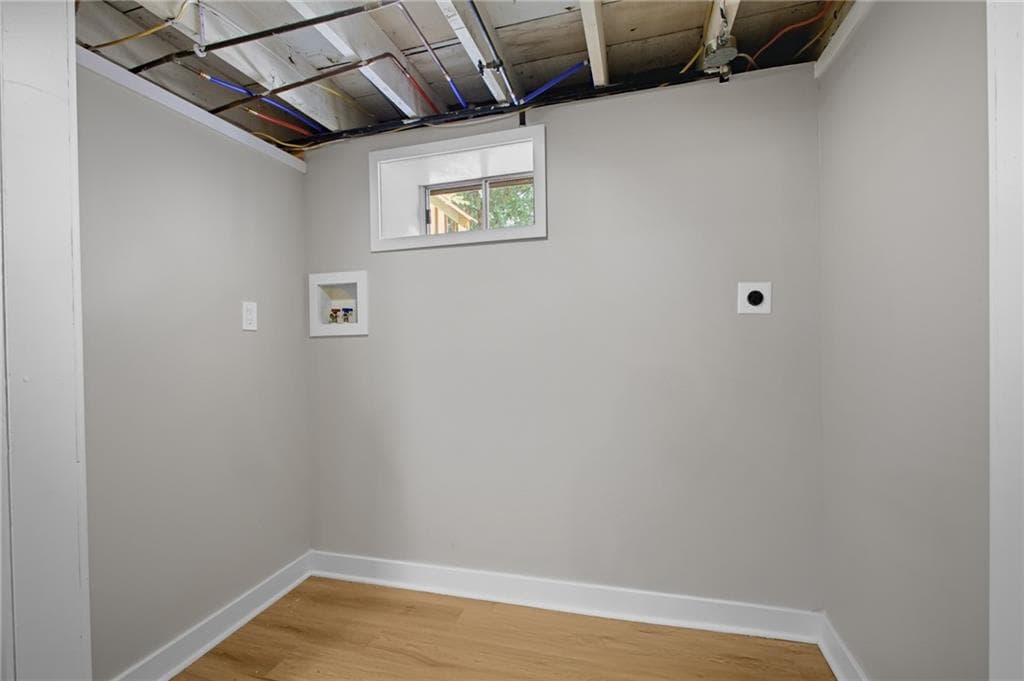 55 Frederick Street photo 41