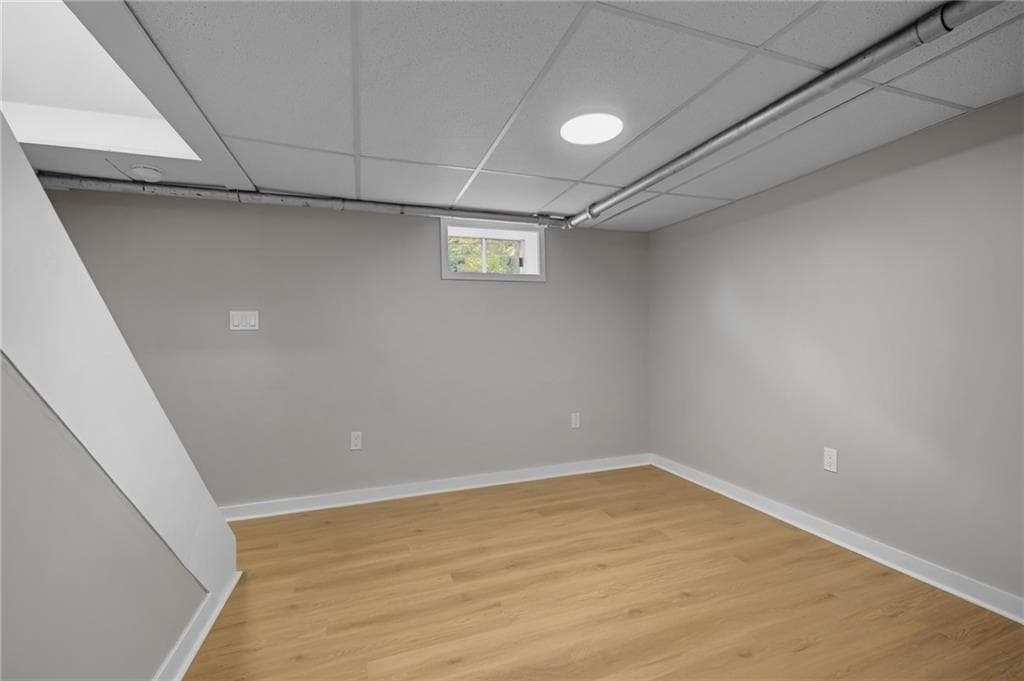 55 Frederick Street photo 37