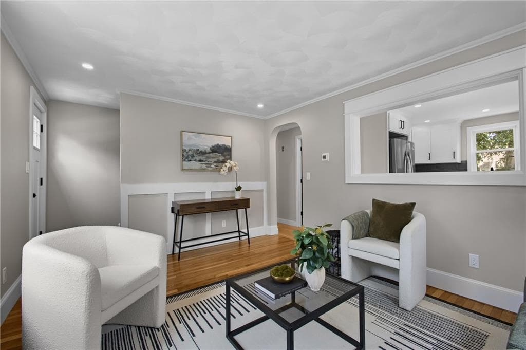 55 Frederick Street photo 15