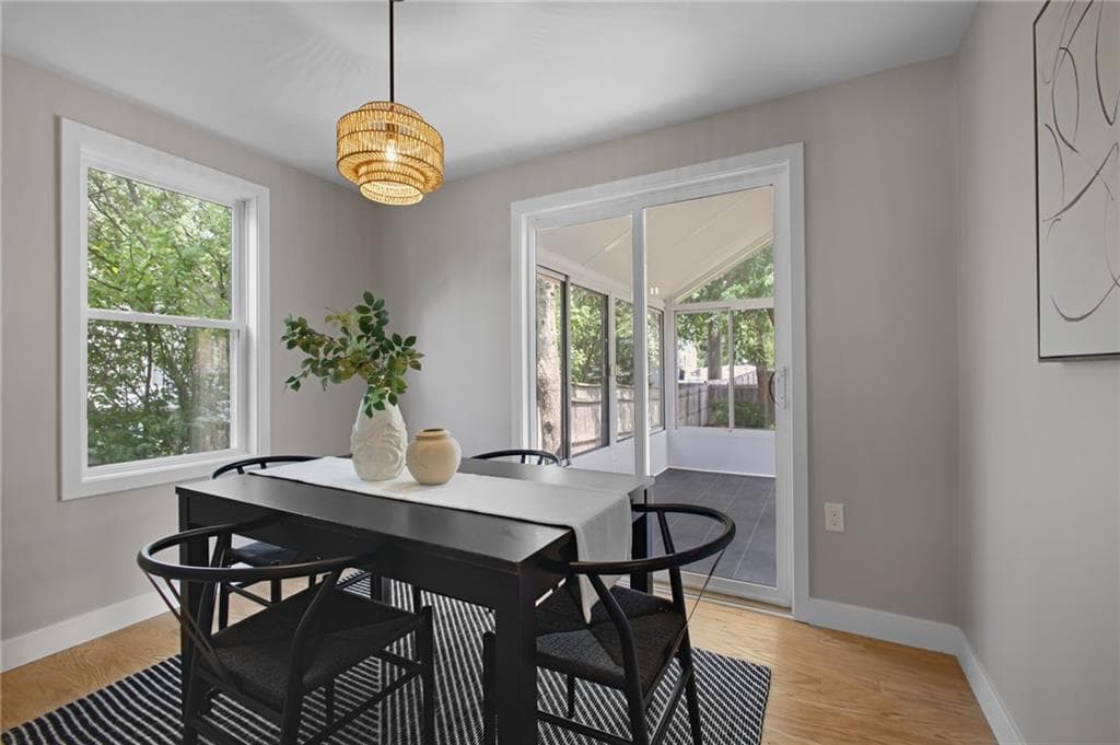 55 Frederick Street photo 19
