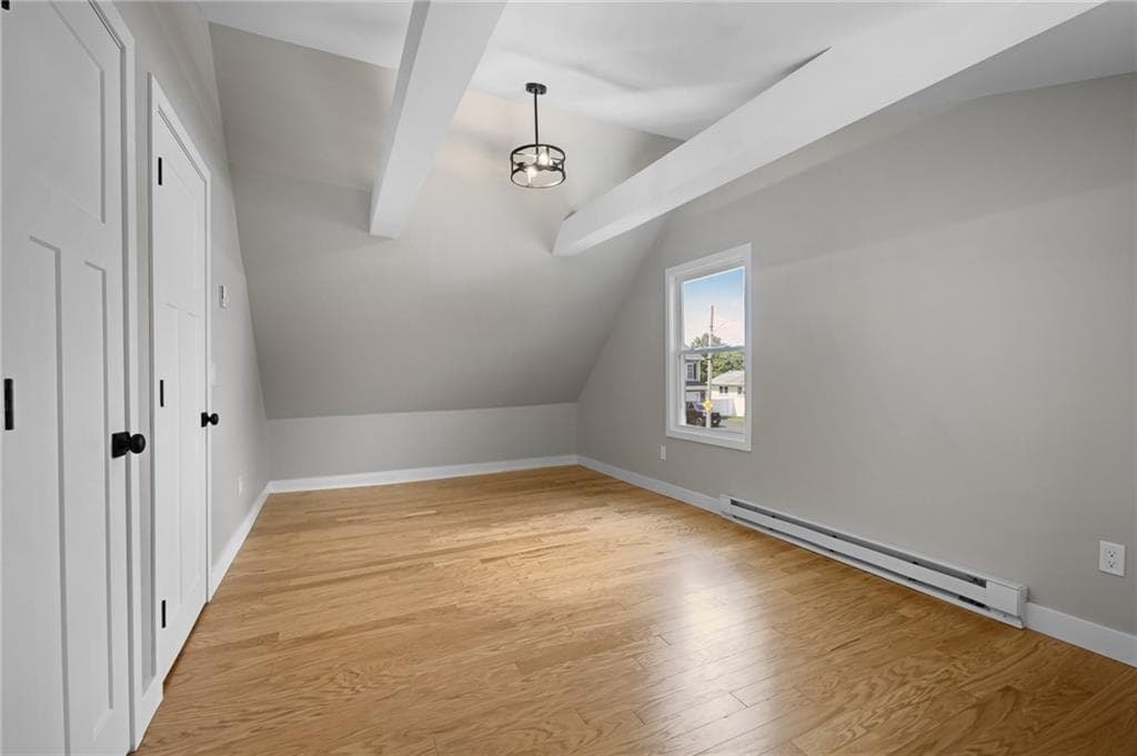 55 Frederick Street photo 31