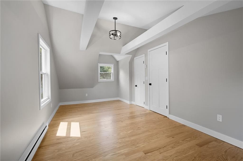 55 Frederick Street photo 29
