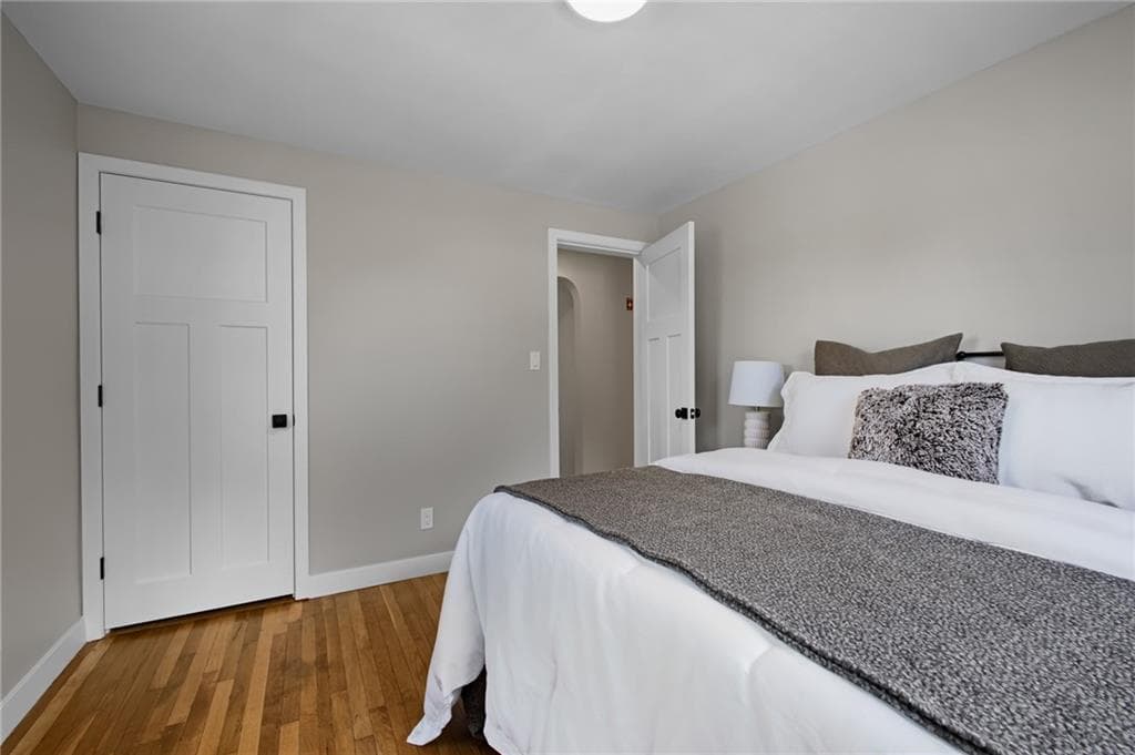55 Frederick Street photo 25