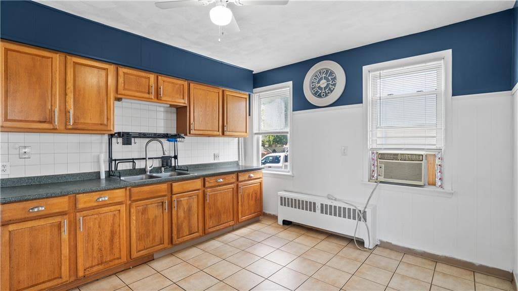 Multi Family at 28 Carman Street, Cranston, photo 5 of 27