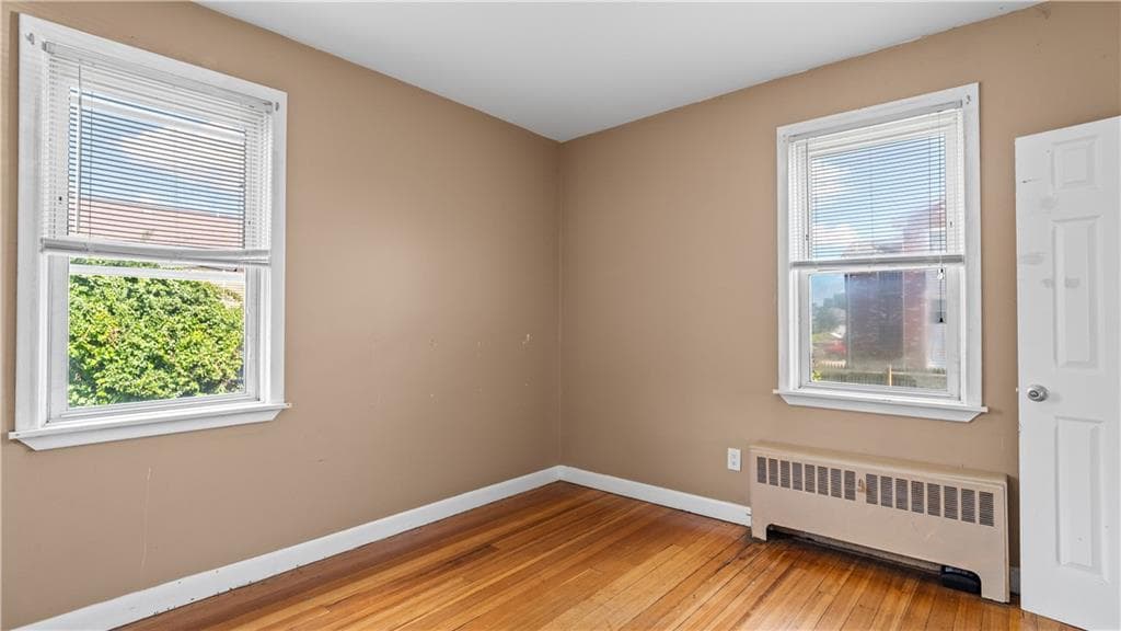 Multi Family at 28 Carman Street, Cranston, photo 9 of 27