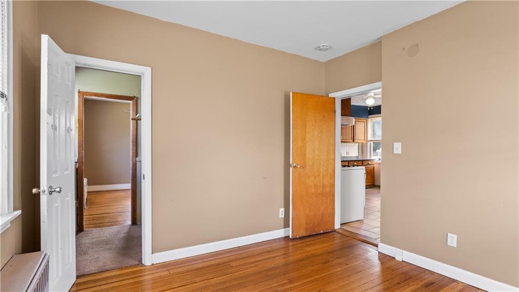 Multi Family at 28 Carman Street, Cranston, photo 10 of 27