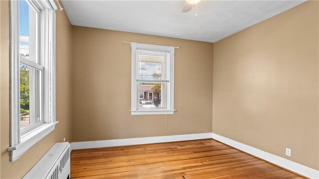 Multi Family at 28 Carman Street, Cranston, photo 14 of 27