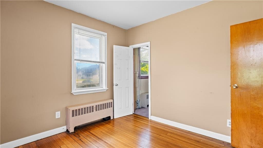 Multi Family at 28 Carman Street, Cranston, photo 11 of 27