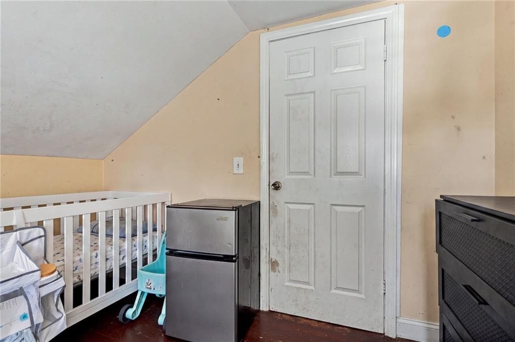19 Carr Street photo 23