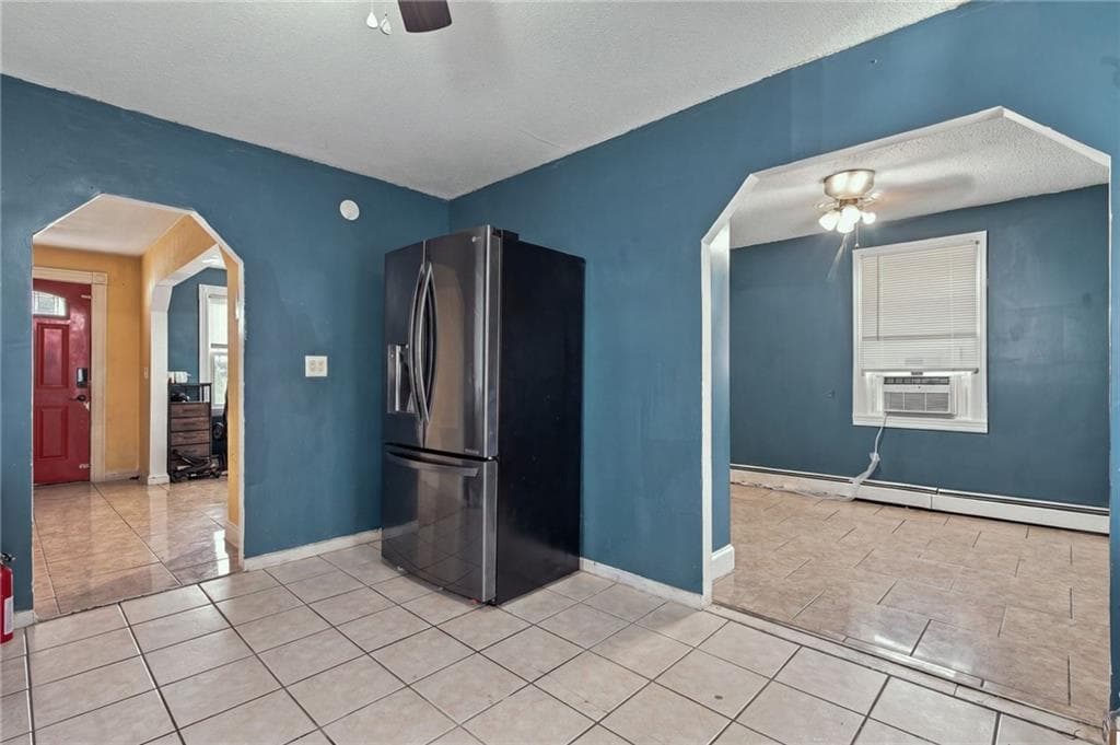 19 Carr Street photo 6