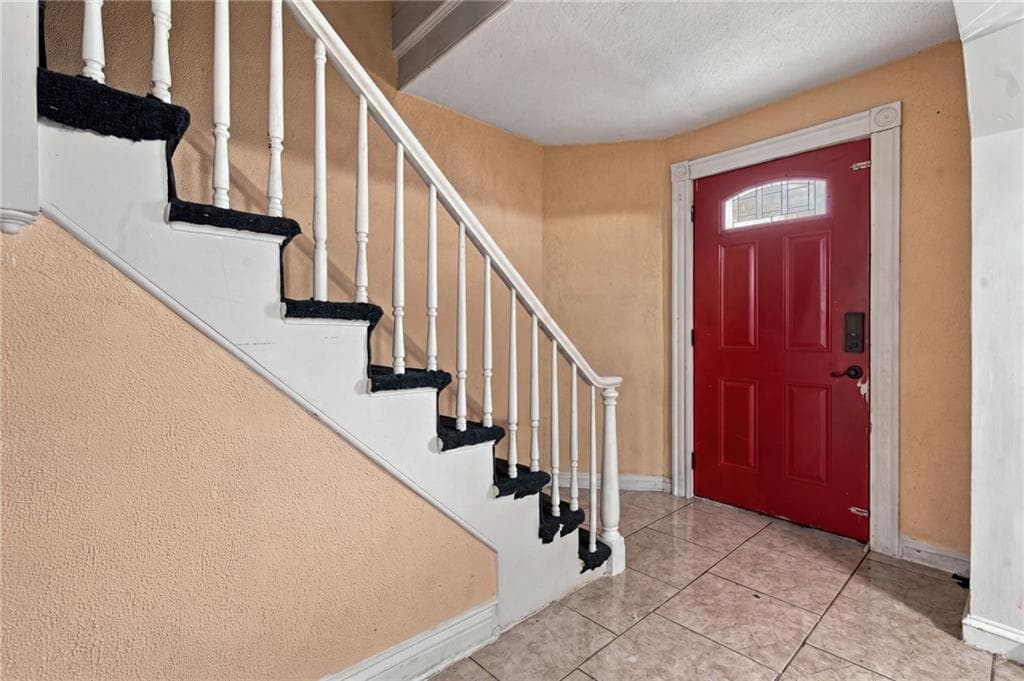 19 Carr Street photo 17
