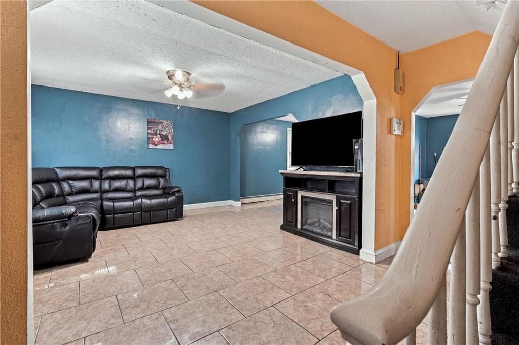 19 Carr Street photo 15