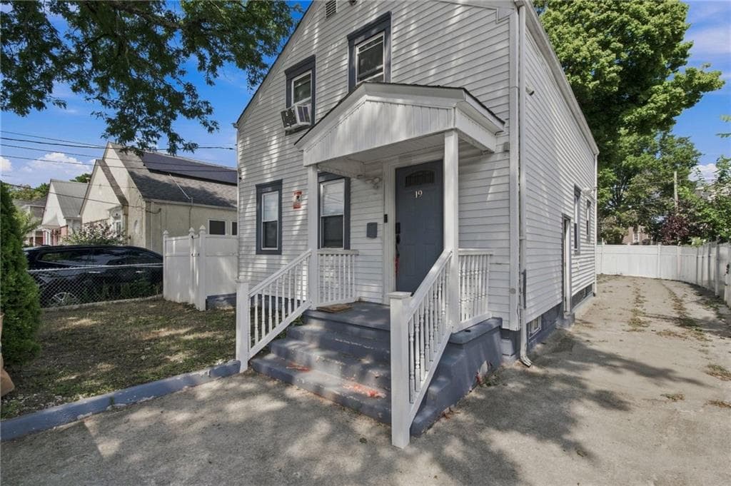 19 Carr Street photo 39