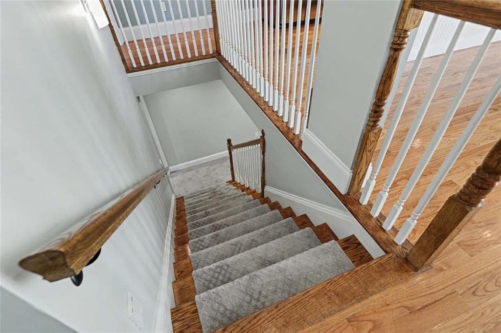176 Medway Street photo 23