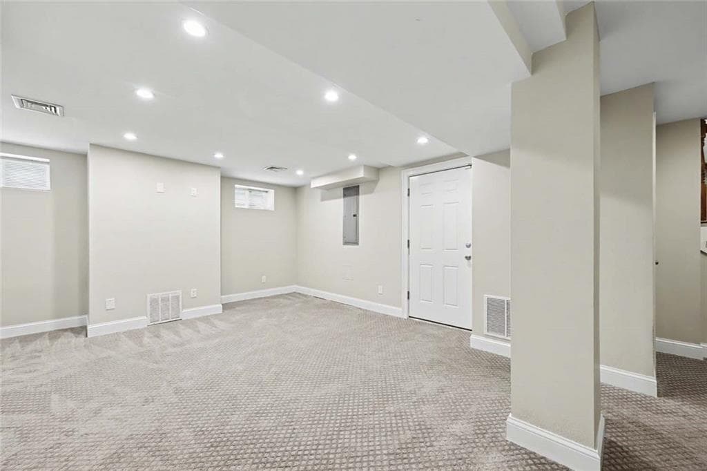 176 Medway Street photo 27
