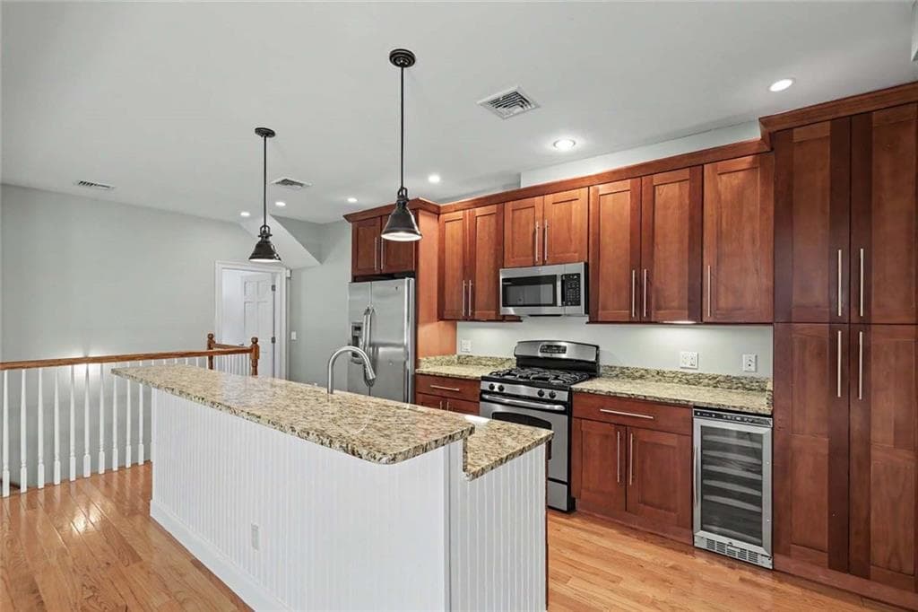176 Medway Street photo 13